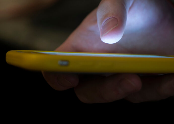 988 hotline’s launch is linked to thousands of fewer suicide deaths among teens and young adults